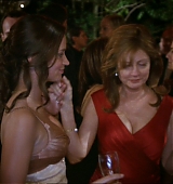 Filename=167.jpg
Filesize=221KiB
Dimensions=1024x576
Date added=Mar 22, 2009 167.jpg