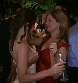 Filename=169.jpg
Filesize=225KiB
Dimensions=1024x576
Date added=Mar 22, 2009 169.jpg