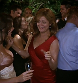 Filename=170.jpg
Filesize=230KiB
Dimensions=1024x576
Date added=Mar 22, 2009 170.jpg