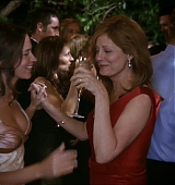 Filename=171.jpg
Filesize=231KiB
Dimensions=1024x576
Date added=Mar 22, 2009 171.jpg