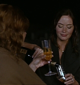 Filename=178.jpg
Filesize=194KiB
Dimensions=1024x576
Date added=Mar 22, 2009 178.jpg