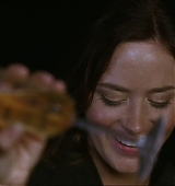 Filename=180.jpg
Filesize=193KiB
Dimensions=1024x576
Date added=Mar 22, 2009 180.jpg