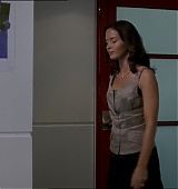 Filename=373.jpg
Filesize=209KiB
Dimensions=1024x576
Date added=Mar 22, 2009 373.jpg