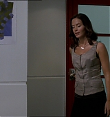 Filename=374.jpg
Filesize=210KiB
Dimensions=1024x576
Date added=Mar 22, 2009 374.jpg