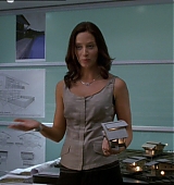 Filename=380.jpg
Filesize=237KiB
Dimensions=1024x576
Date added=Mar 22, 2009 380.jpg