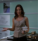 Filename=381.jpg
Filesize=238KiB
Dimensions=1024x576
Date added=Mar 22, 2009 381.jpg