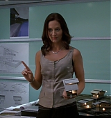 Filename=382.jpg
Filesize=240KiB
Dimensions=1024x576
Date added=Mar 22, 2009 382.jpg