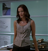 Filename=384.jpg
Filesize=239KiB
Dimensions=1024x576
Date added=Mar 22, 2009 384.jpg