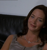 Filename=389.jpg
Filesize=206KiB
Dimensions=1024x576
Date added=Mar 22, 2009 389.jpg