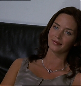 Filename=395.jpg
Filesize=204KiB
Dimensions=1024x576
Date added=Mar 22, 2009 395.jpg