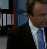 Filename=397.jpg
Filesize=218KiB
Dimensions=1024x576
Date added=Mar 22, 2009 397.jpg