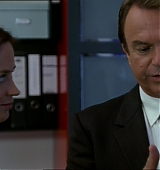 Filename=398.jpg
Filesize=219KiB
Dimensions=1024x576
Date added=Mar 22, 2009 398.jpg