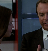 Filename=400.jpg
Filesize=217KiB
Dimensions=1024x576
Date added=Mar 22, 2009 400.jpg