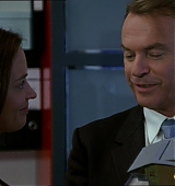 Filename=402.jpg
Filesize=221KiB
Dimensions=1024x576
Date added=Mar 22, 2009 402.jpg