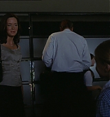 Filename=462.jpg
Filesize=211KiB
Dimensions=1024x576
Date added=Mar 22, 2009 462.jpg