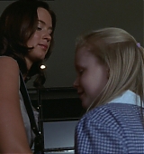 Filename=464.jpg
Filesize=215KiB
Dimensions=1024x576
Date added=Mar 22, 2009 464.jpg