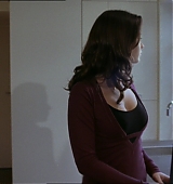 Filename=465.jpg
Filesize=214KiB
Dimensions=1024x576
Date added=Mar 22, 2009 465.jpg