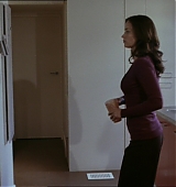 Filename=469.jpg
Filesize=213KiB
Dimensions=1024x576
Date added=Mar 22, 2009 469.jpg