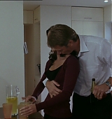 Filename=470.jpg
Filesize=229KiB
Dimensions=1024x576
Date added=Mar 22, 2009 470.jpg