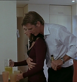 Filename=471.jpg
Filesize=242KiB
Dimensions=1024x576
Date added=Mar 22, 2009 471.jpg