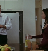 Filename=477.jpg
Filesize=233KiB
Dimensions=1024x576
Date added=Mar 22, 2009 477.jpg