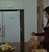 Filename=478.jpg
Filesize=223KiB
Dimensions=1024x576
Date added=Mar 22, 2009 478.jpg