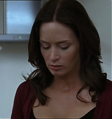 Filename=480.jpg
Filesize=210KiB
Dimensions=1024x576
Date added=Mar 22, 2009 480.jpg