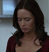 Filename=481.jpg
Filesize=212KiB
Dimensions=1024x576
Date added=Mar 22, 2009 481.jpg