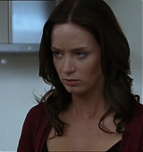 Filename=482.jpg
Filesize=212KiB
Dimensions=1024x576
Date added=Mar 22, 2009 482.jpg