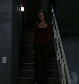 Filename=489.jpg
Filesize=191KiB
Dimensions=1024x576
Date added=Mar 22, 2009 489.jpg