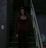 Filename=490.jpg
Filesize=195KiB
Dimensions=1024x576
Date added=Mar 22, 2009 490.jpg