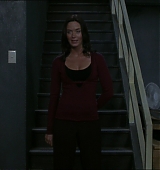 Filename=492.jpg
Filesize=203KiB
Dimensions=1024x576
Date added=Mar 22, 2009 492.jpg