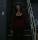 Filename=493.jpg
Filesize=203KiB
Dimensions=1024x576
Date added=Mar 22, 2009 493.jpg