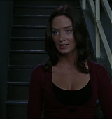 Filename=495.jpg
Filesize=202KiB
Dimensions=1024x576
Date added=Mar 22, 2009 495.jpg