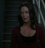 Filename=496.jpg
Filesize=205KiB
Dimensions=1024x576
Date added=Mar 22, 2009 496.jpg