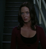 Filename=497.jpg
Filesize=203KiB
Dimensions=1024x576
Date added=Mar 22, 2009 497.jpg