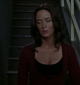 Filename=498.jpg
Filesize=204KiB
Dimensions=1024x576
Date added=Mar 22, 2009 498.jpg