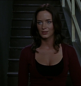 Filename=499.jpg
Filesize=203KiB
Dimensions=1024x576
Date added=Mar 22, 2009 499.jpg