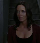 Filename=501.jpg
Filesize=202KiB
Dimensions=1024x576
Date added=Mar 22, 2009 501.jpg