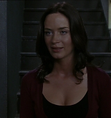 Filename=503.jpg
Filesize=203KiB
Dimensions=1024x576
Date added=Mar 22, 2009 503.jpg