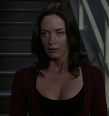 Filename=505.jpg
Filesize=200KiB
Dimensions=1024x576
Date added=Mar 22, 2009 505.jpg