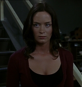 Filename=508.jpg
Filesize=196KiB
Dimensions=1024x576
Date added=Mar 22, 2009 508.jpg