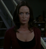 Filename=509.jpg
Filesize=189KiB
Dimensions=1024x576
Date added=Mar 22, 2009 509.jpg