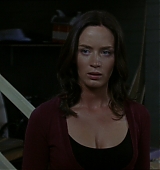 Filename=510.jpg
Filesize=194KiB
Dimensions=1024x576
Date added=Mar 22, 2009 510.jpg