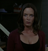 Filename=511.jpg
Filesize=196KiB
Dimensions=1024x576
Date added=Mar 22, 2009 511.jpg