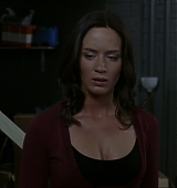 Filename=512.jpg
Filesize=199KiB
Dimensions=1024x576
Date added=Mar 22, 2009 512.jpg