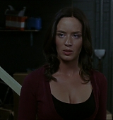 Filename=513.jpg
Filesize=199KiB
Dimensions=1024x576
Date added=Mar 22, 2009 513.jpg