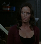 Filename=514.jpg
Filesize=197KiB
Dimensions=1024x576
Date added=Mar 22, 2009 514.jpg