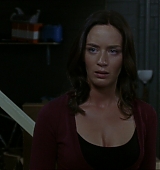 Filename=515.jpg
Filesize=196KiB
Dimensions=1024x576
Date added=Mar 22, 2009 515.jpg