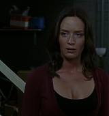 Filename=516.jpg
Filesize=197KiB
Dimensions=1024x576
Date added=Mar 22, 2009 516.jpg